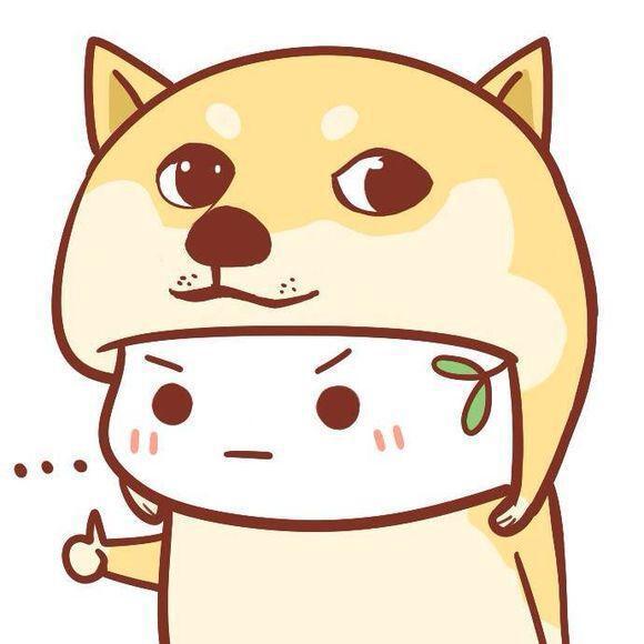 快手24h自助推广_ks推广自助网站便宜_一元10000粉链接 - 微信公众号留言点赞下单